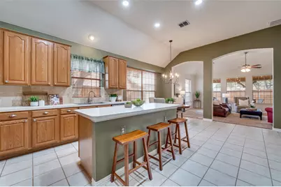 9104 Couples Drive, Plano, TX 75025 - Photo 10