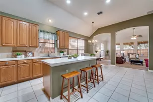 9104 Couples Dr, Plano, TX 75025 - Photo 10