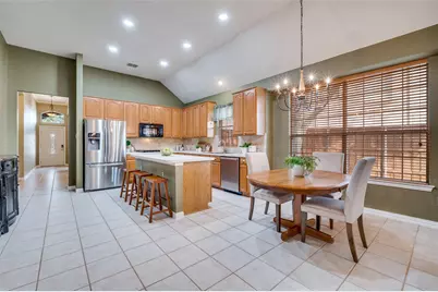 9104 Couples Drive, Plano, TX 75025 - Photo 12