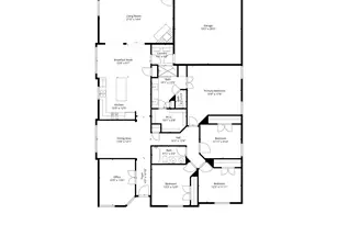 9104 Couples Dr, Plano, TX 75025 - Photo 30