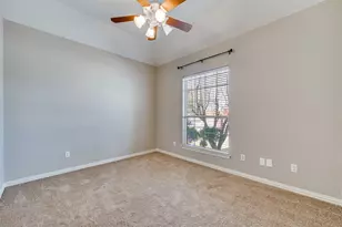 9104 Couples Dr, Plano, TX 75025 - Photo 24