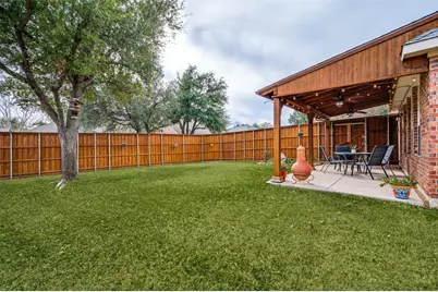 9104 Couples Drive, Plano, TX 75025 - Photo 28