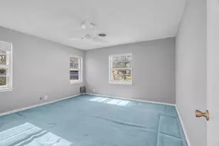 706 S Wildwood Dr, Irving, TX 75060 - Photo 12