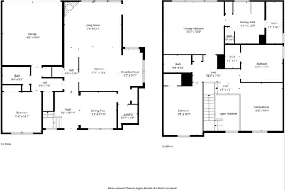 110 N Alder Drive, Allen, TX 75002 - Photo 26