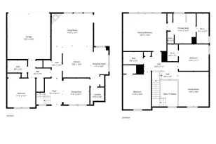 110 N Alder Dr, Allen, TX 75002 - Photo 26