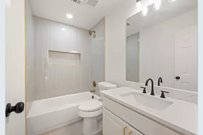 110 N Alder Drive, Allen, TX 75002 - Photo 14