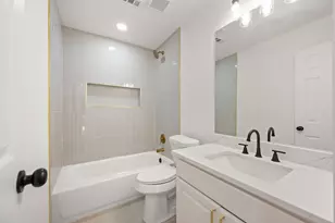 110 N Alder Dr, Allen, TX 75002 - Photo 14