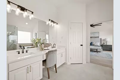 110 N Alder Drive, Allen, TX 75002 - Photo 20