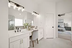 110 N Alder Dr, Allen, TX 75002 - Photo 20