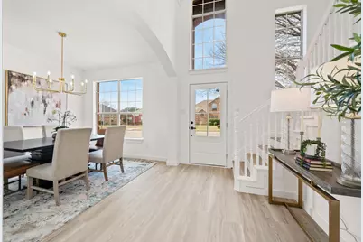 110 N Alder Drive, Allen, TX 75002 - Photo 2