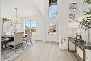 110 N Alder Dr, Allen, TX 75002 - Photo 2