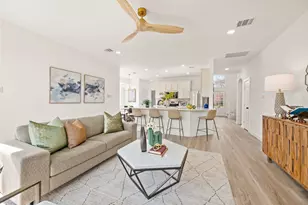 110 N Alder Dr, Allen, TX 75002 - Photo 6