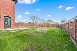 110 N Alder Dr, Allen, TX 75002 - Photo 24