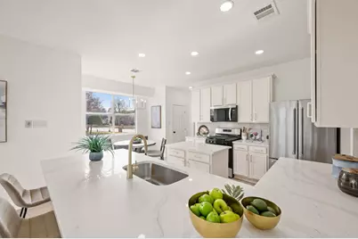 110 N Alder Drive, Allen, TX 75002 - Photo 10