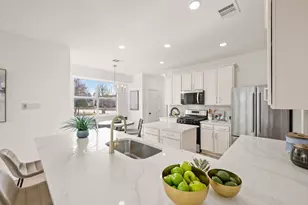 110 N Alder Dr, Allen, TX 75002 - Photo 10