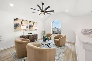 110 N Alder Dr, Allen, TX 75002 - Photo 16