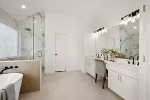 110 N Alder Dr, Allen, TX 75002 - Photo 18