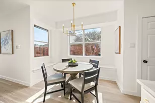 110 N Alder Dr, Allen, TX 75002 - Photo 12