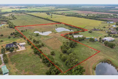 0 Kelly, Forney, TX 75126 - Photo 1