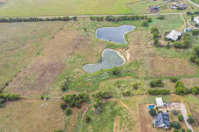 0 Kelly, Forney, TX 75126 - Photo 6