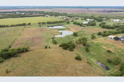 0 Kelly, Forney, TX 75126 - Photo 8