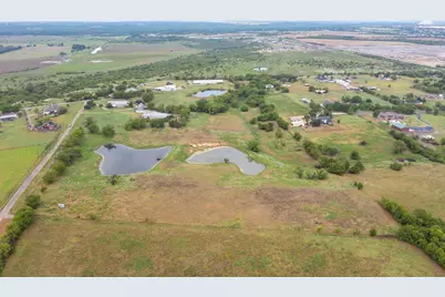 0 Kelly, Forney, TX 75126 - Photo 2