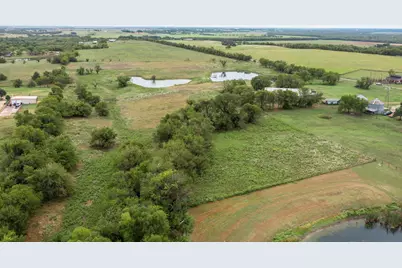 0 Kelly, Forney, TX 75126 - Photo 12