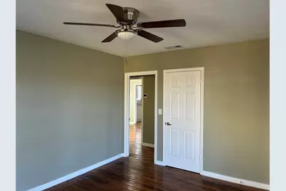 6329 Calmont Avenue, Fort Worth, TX 76116 - Photo 14