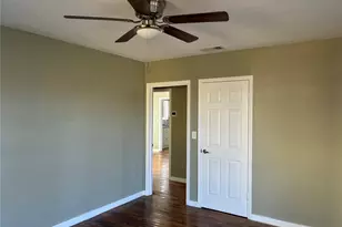 6329 Calmont Ave, Fort Worth, TX 76116 - Photo 14