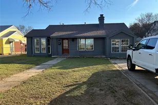 6329 Calmont Ave, Fort Worth, TX 76116 - Photo 2