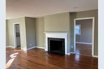 6329 Calmont Avenue, Fort Worth, TX 76116 - Photo 4