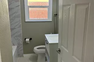 6329 Calmont Ave, Fort Worth, TX 76116 - Photo 12