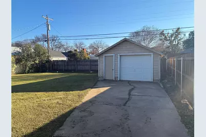 6329 Calmont Avenue, Fort Worth, TX 76116 - Photo 18