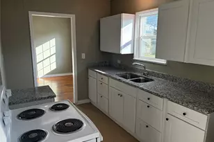 6329 Calmont Ave, Fort Worth, TX 76116 - Photo 6