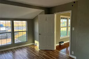 6329 Calmont Ave, Fort Worth, TX 76116 - Photo 10