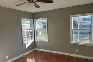 6329 Calmont Ave, Fort Worth, TX 76116 - Photo 16