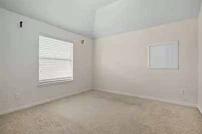 13308 Sulphur Springs Drive, Frisco, TX 75035 - Photo 26