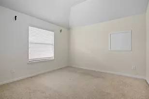 13308 Sulphur Springs Dr, Frisco, TX 75035 - Photo 26