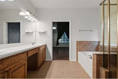 13308 Sulphur Springs Drive, Frisco, TX 75035 - Photo 8