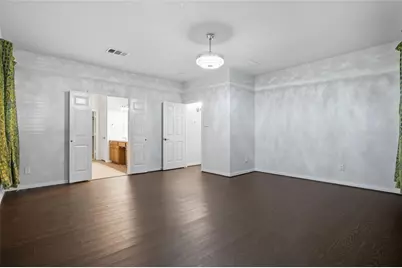 13308 Sulphur Springs Drive, Frisco, TX 75035 - Photo 6