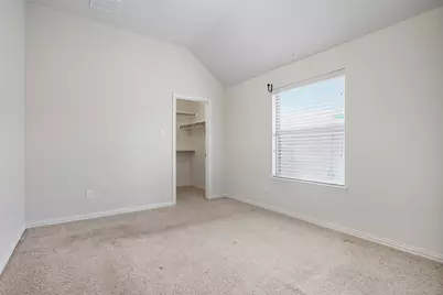 13308 Sulphur Springs Drive, Frisco, TX 75035 - Photo 22