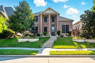 13308 Sulphur Springs Dr, Frisco, TX 75035 - Photo 2