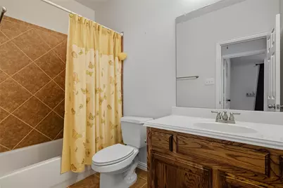 13308 Sulphur Springs Drive, Frisco, TX 75035 - Photo 24