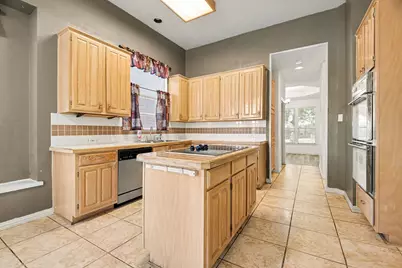 1005 Creek Bend, Carrollton, TX 75007 - Photo 14