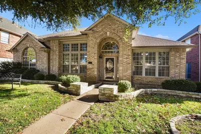 1005 Creek Bend, Carrollton, TX 75007 - Photo 2