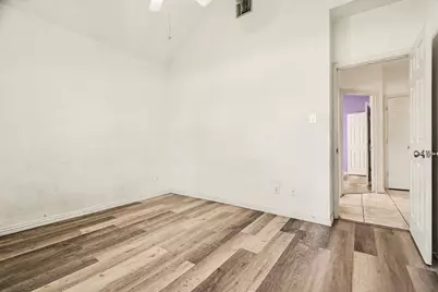 1005 Creek Bend, Carrollton, TX 75007 - Photo 20