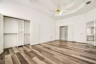 1005 Creek Bend, Carrollton, TX 75007 - Photo 16