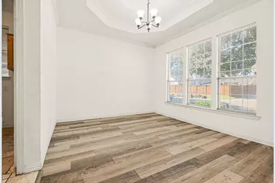 1005 Creek Bend, Carrollton, TX 75007 - Photo 8