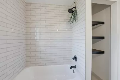 2822 Wentwood Drive, Grapevine, TX 76051 - Photo 22