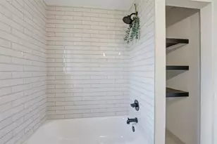 2822 Wentwood Dr, Grapevine, TX 76051 - Photo 22